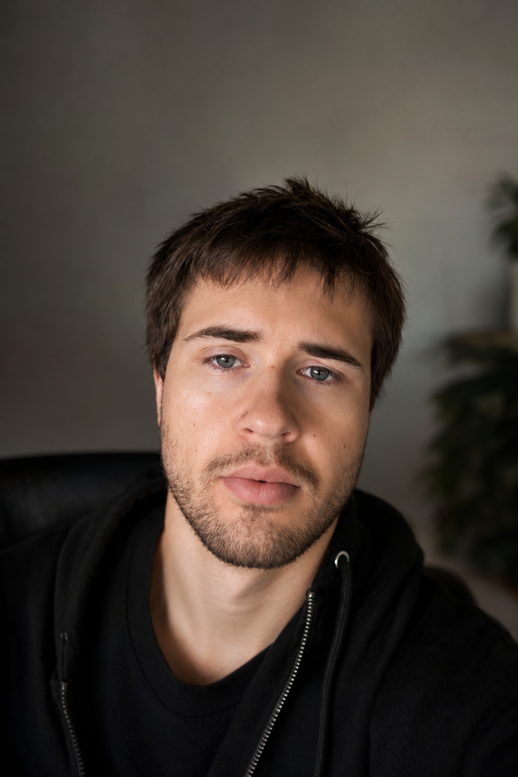 Sebastian Pfeiffer